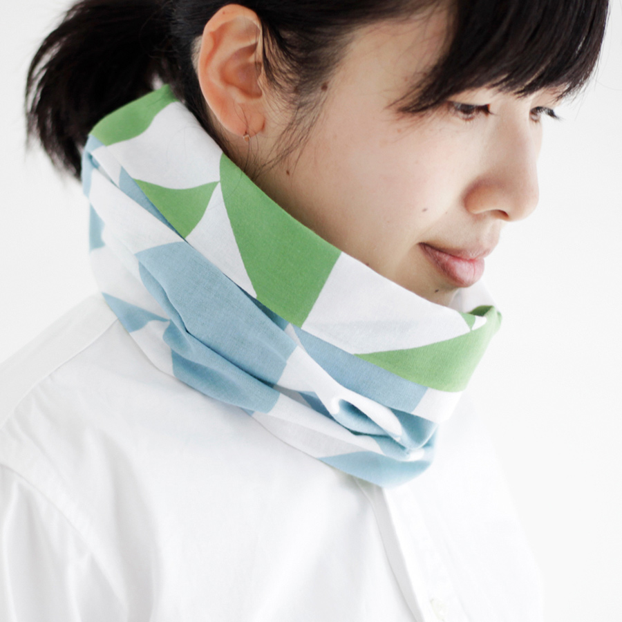 Hirali_Tenugui_Kunpu_17-019_4