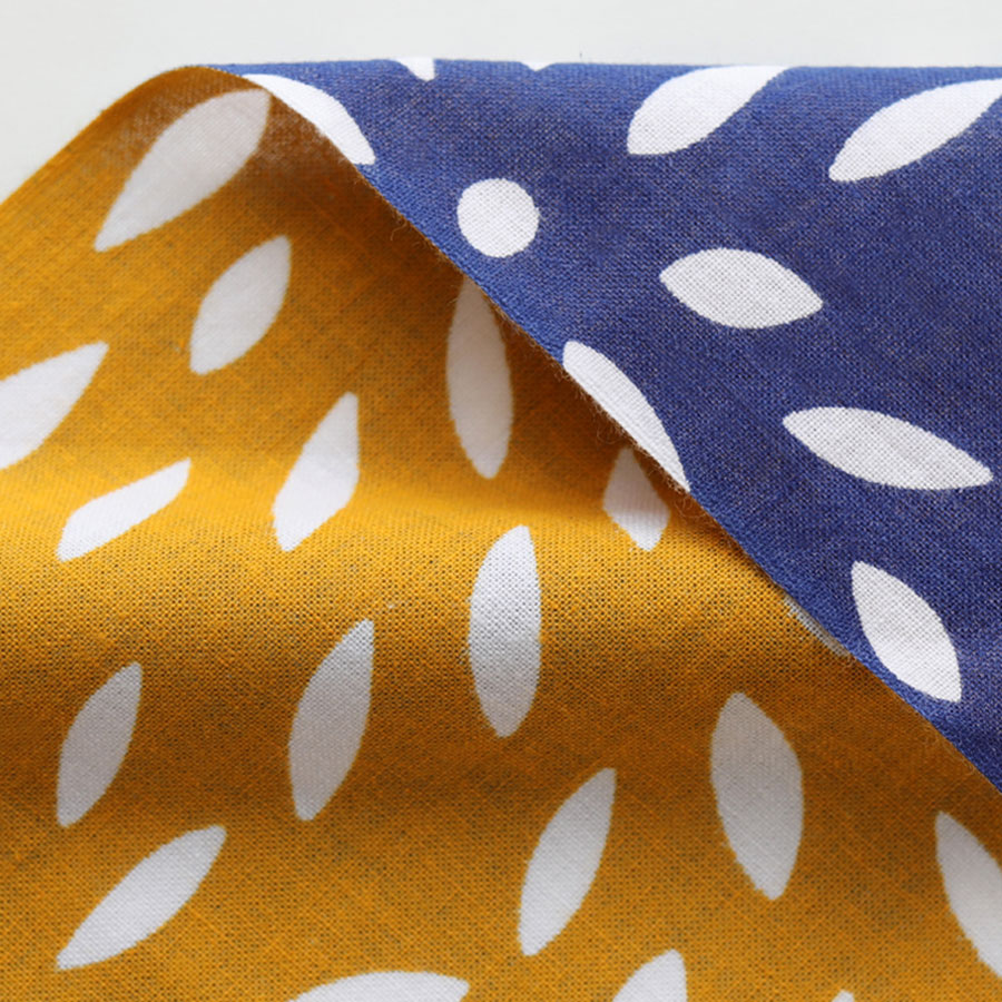 Hirali_Tenugui_TooHanabi_17-022_1