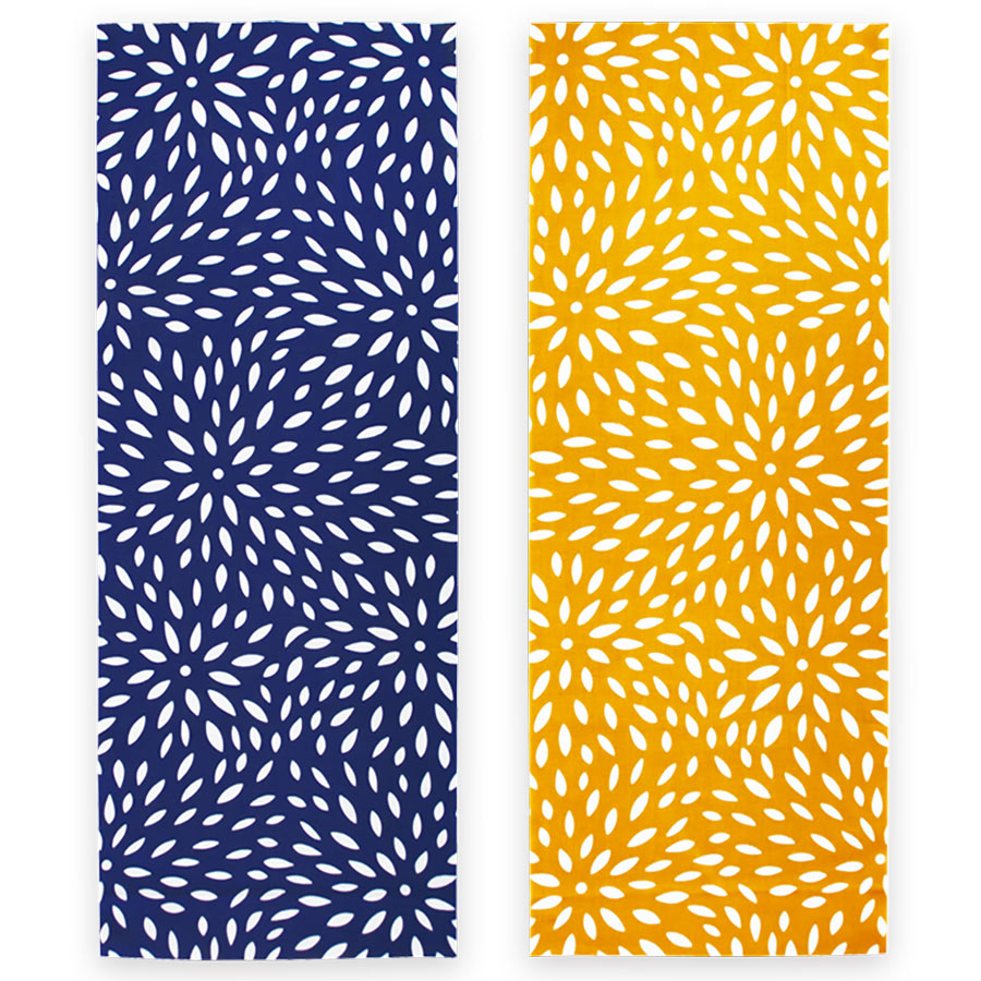 Hirali_Tenugui_TooHanabi_17-022_2