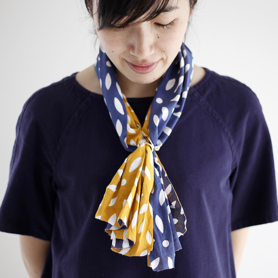 Hirali_Tenugui_TooHanabi_17-022_3