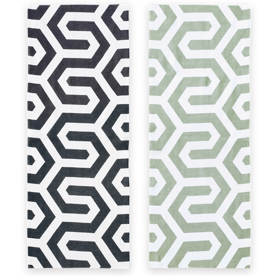 Hirali_Tenugui_ToraGaAme_17-018_2