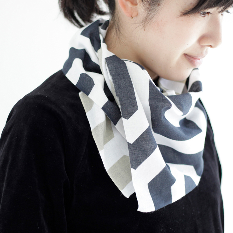 Hirali_Tenugui_ToraGaAme_17-018_3