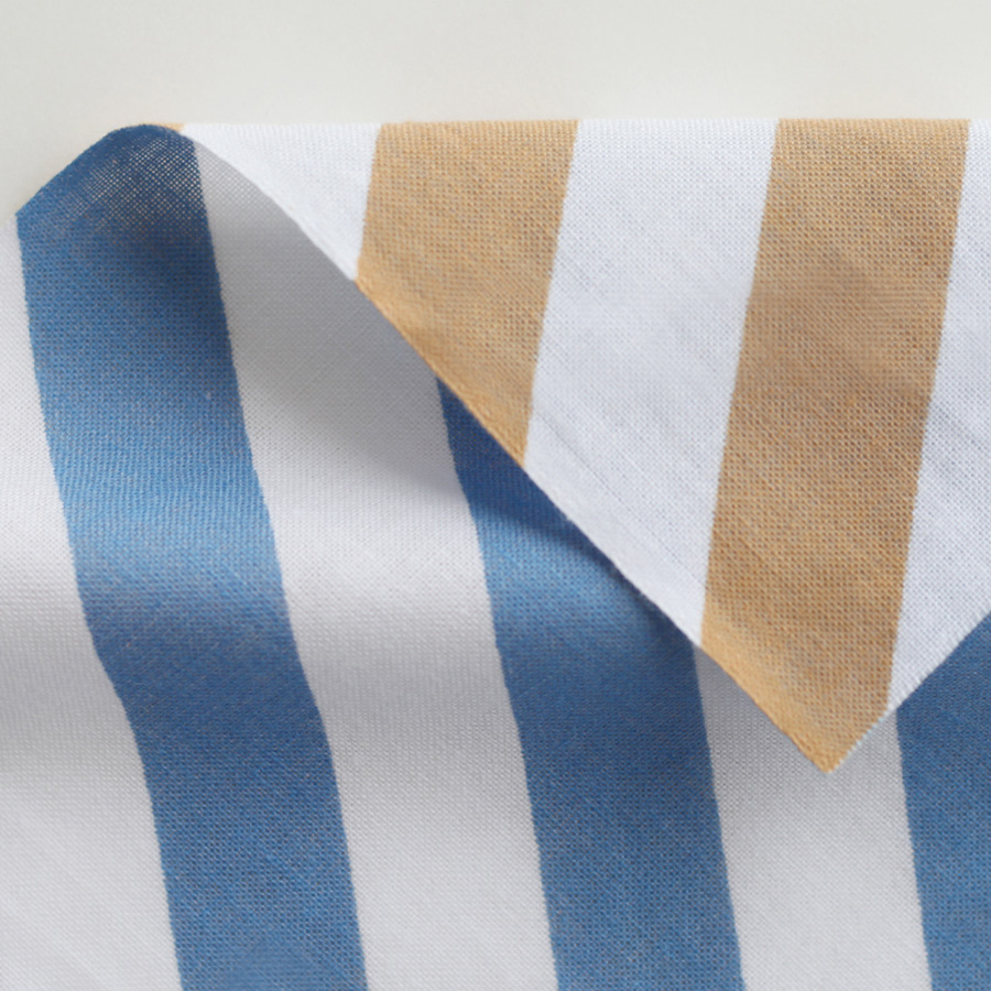 Hirali_Tenugui_Yamanemuru_17-07_1