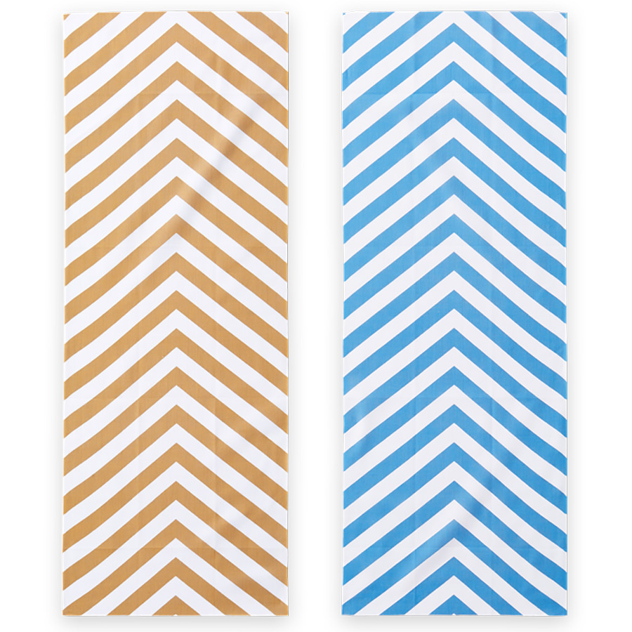 Hirali_Tenugui_Yamanemuru_17-07_2