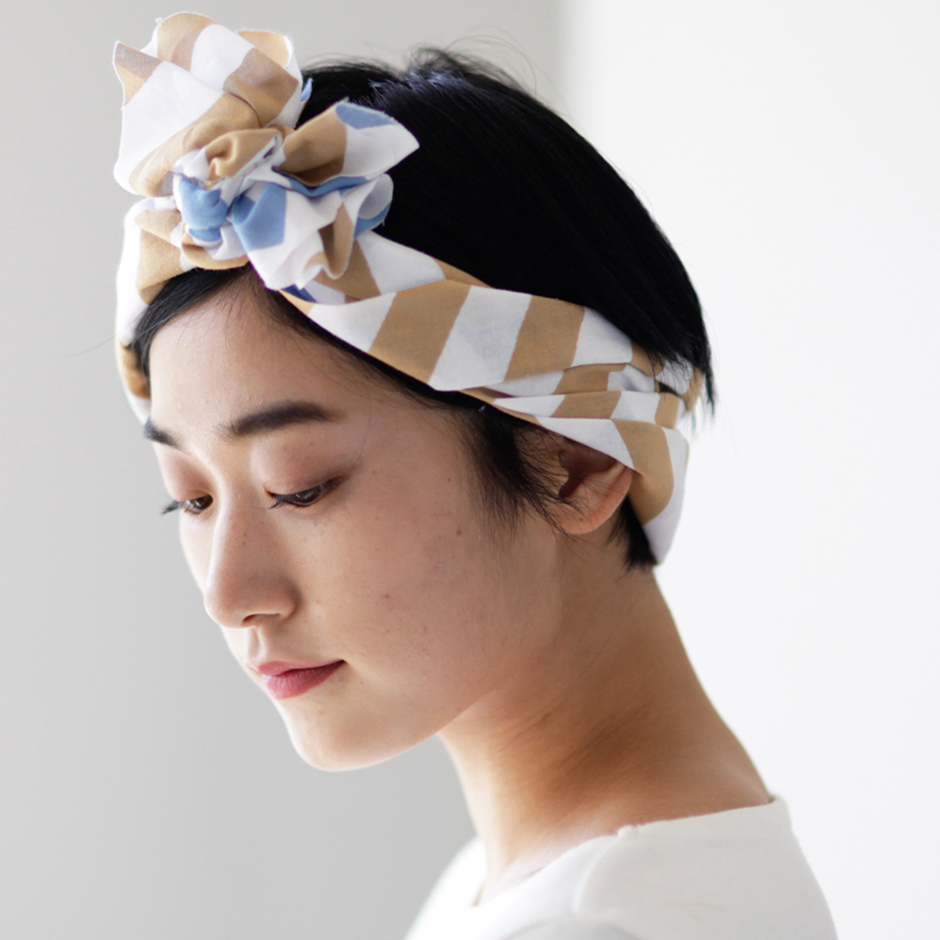 Hirali_Tenugui_Yamanemuru_17-07_3