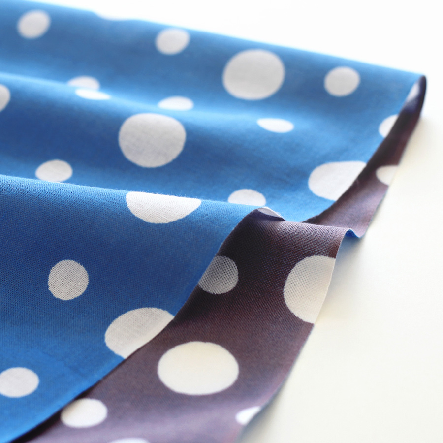 Hirali_Tenugui_YukiArare_17-013_1