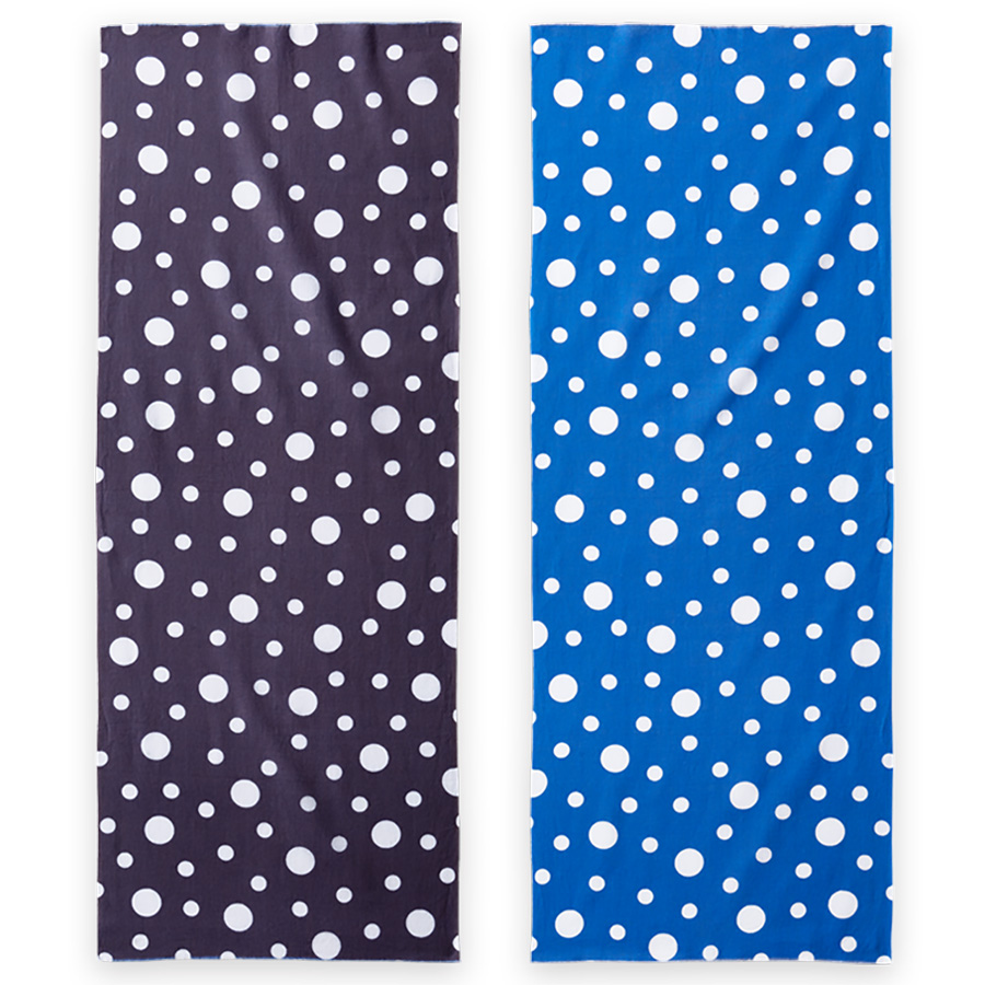 Hirali_Tenugui_YukiArare_17-013_2