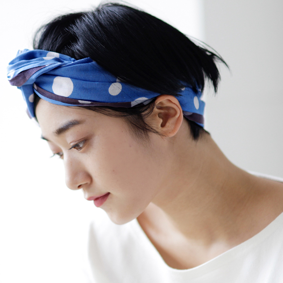 Hirali_Tenugui_YukiArare_17-013_3