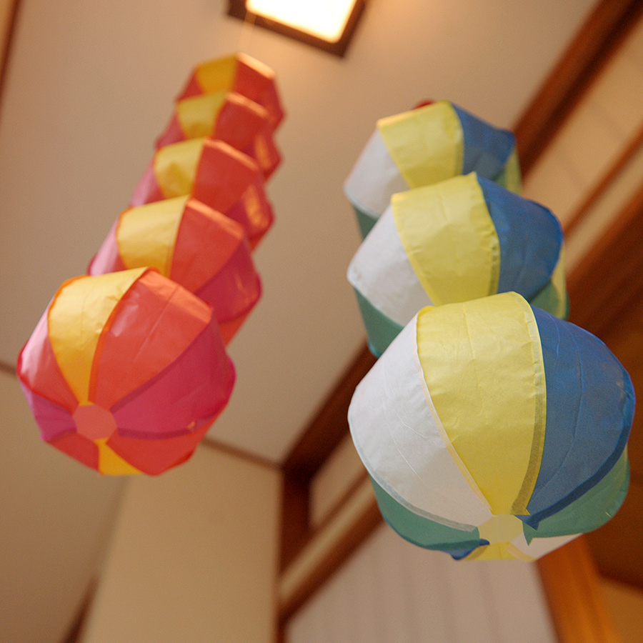 Japanproxy_KF_BalloonGarland_1
