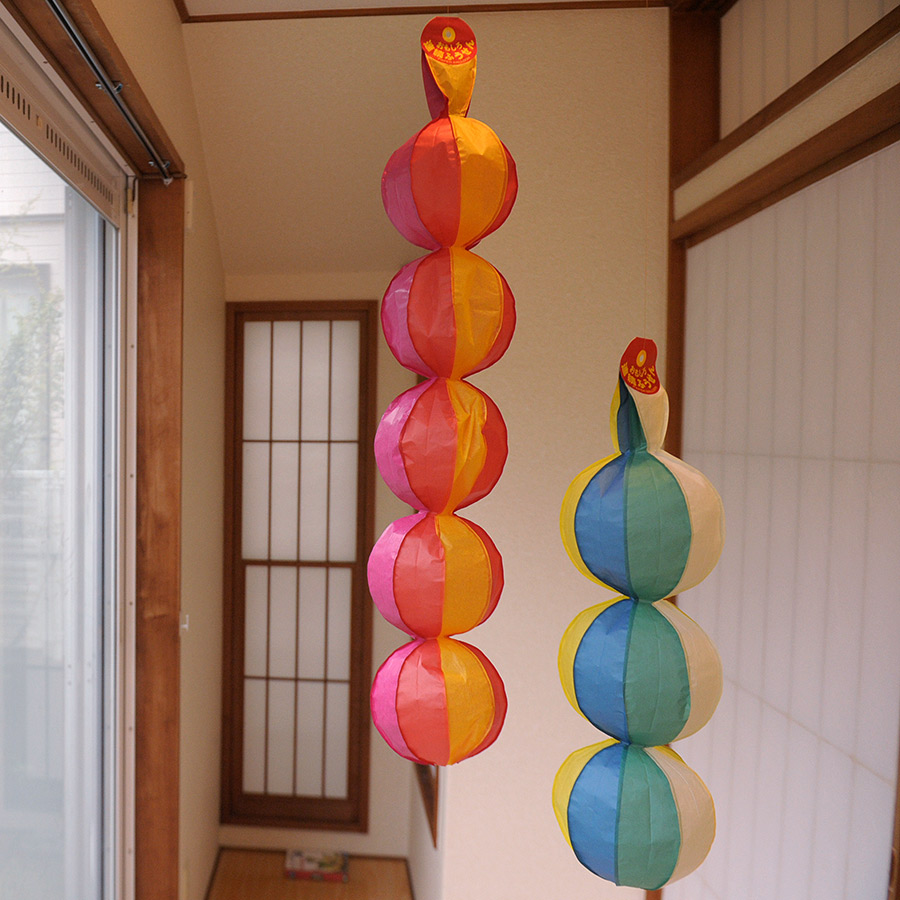 Japanproxy_KF_BalloonGarland_2