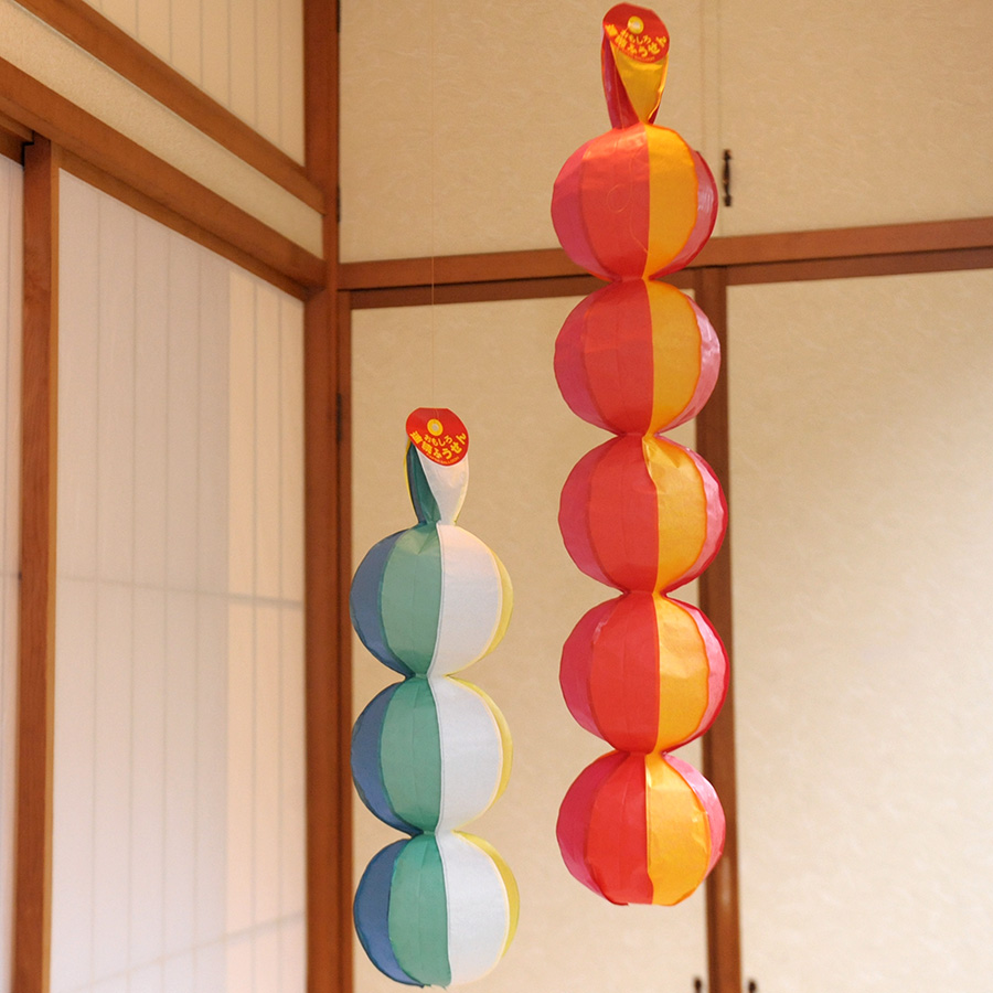 Japanproxy_KF_BalloonGarland_3