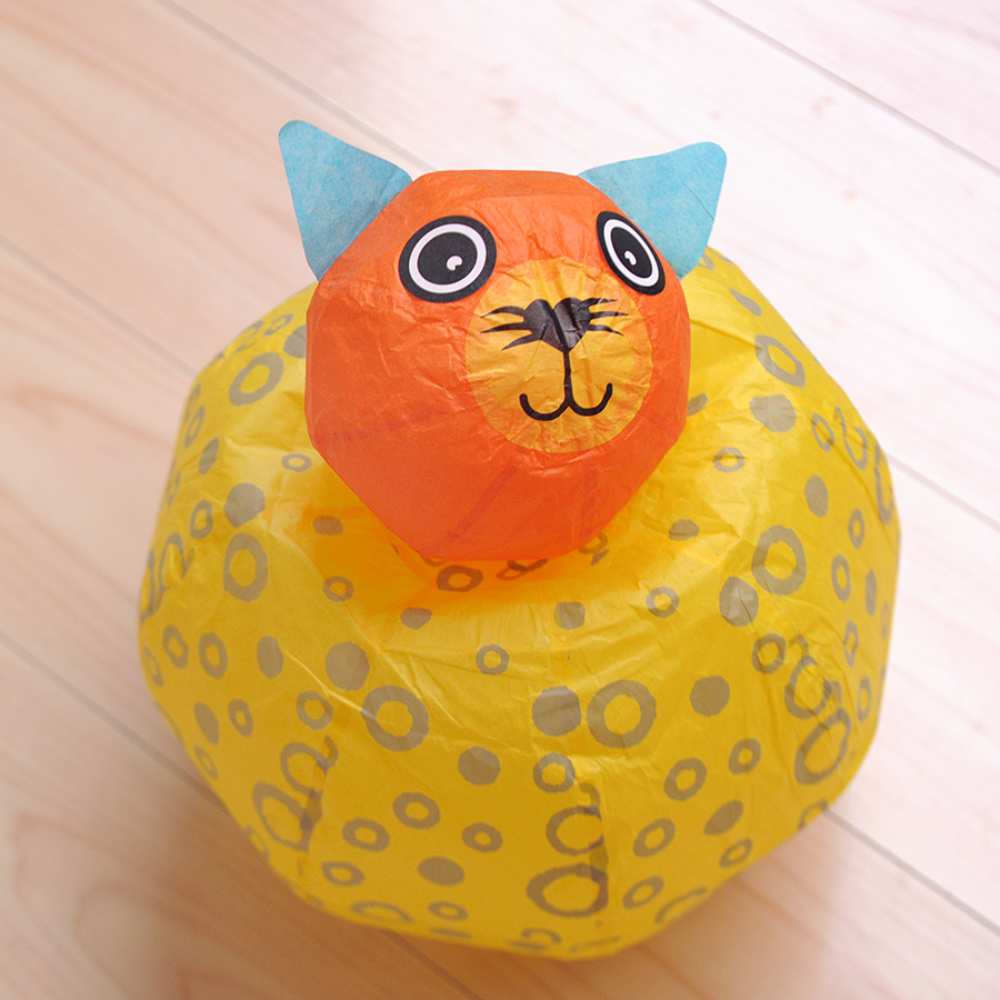 Japanproxy_KF_Cat_Balloon_1