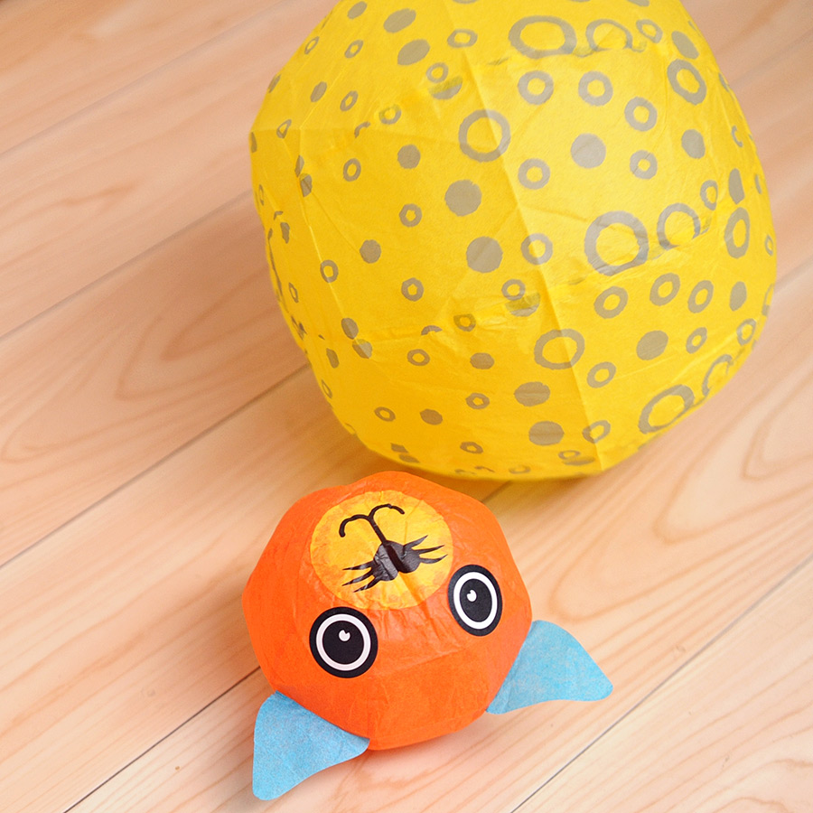 Japanproxy_KF_Cat_Balloon_2