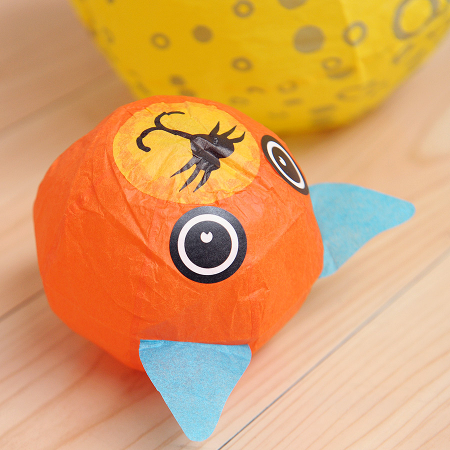 Japanproxy_KF_Cat_Balloon_3