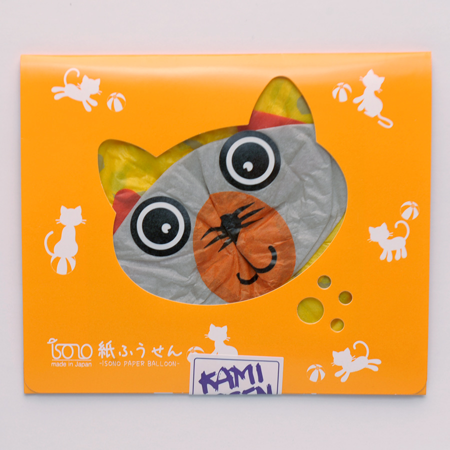 Japanproxy_KF_Cat_Balloon_4