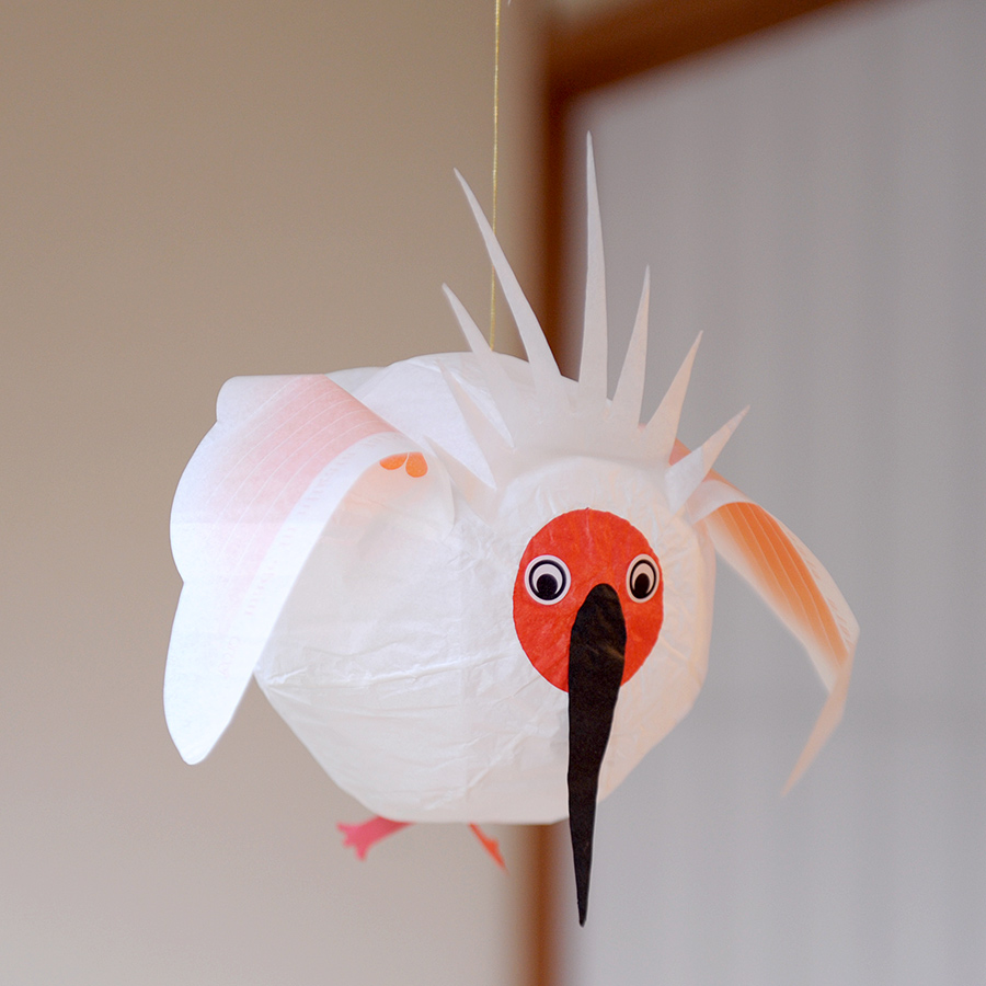 Japanproxy_KF_Crane-Bird_1