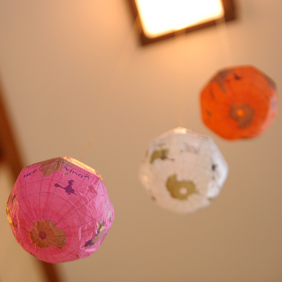 Japanproxy_KF_GlobusLetterSet_mix_1