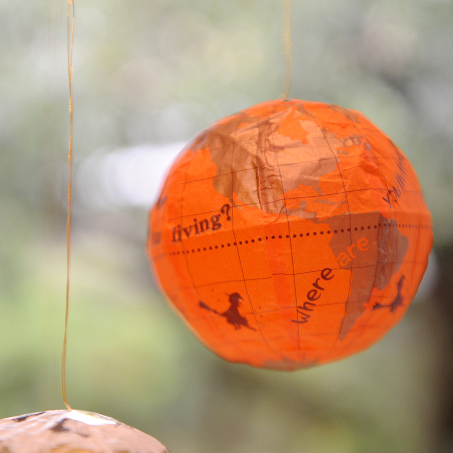 Japanproxy_KF_GlobusLetterSet_orange_1