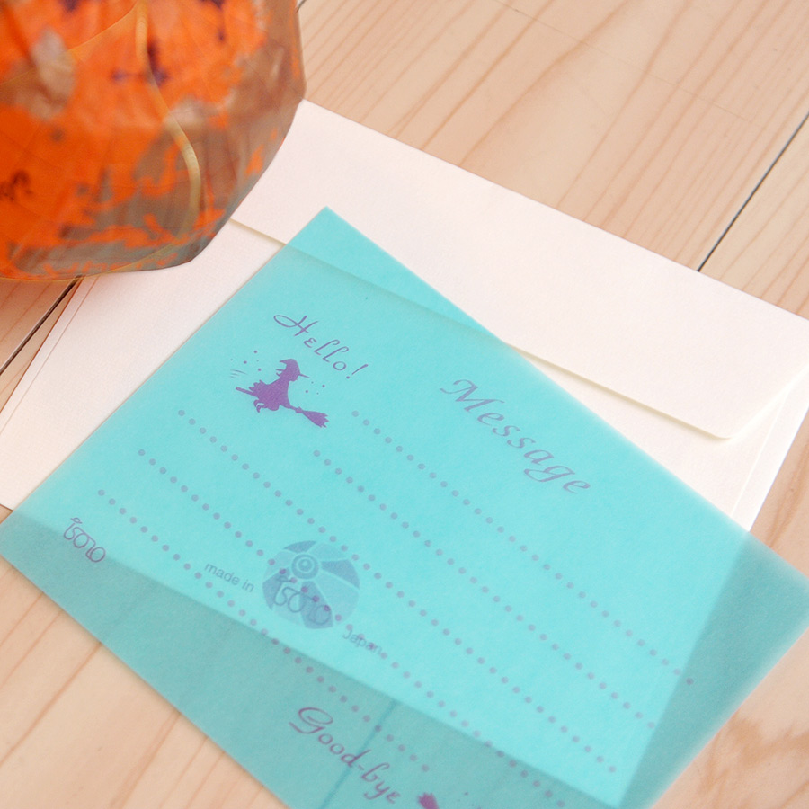 Japanproxy_KF_GlobusLetterSet_orange_2