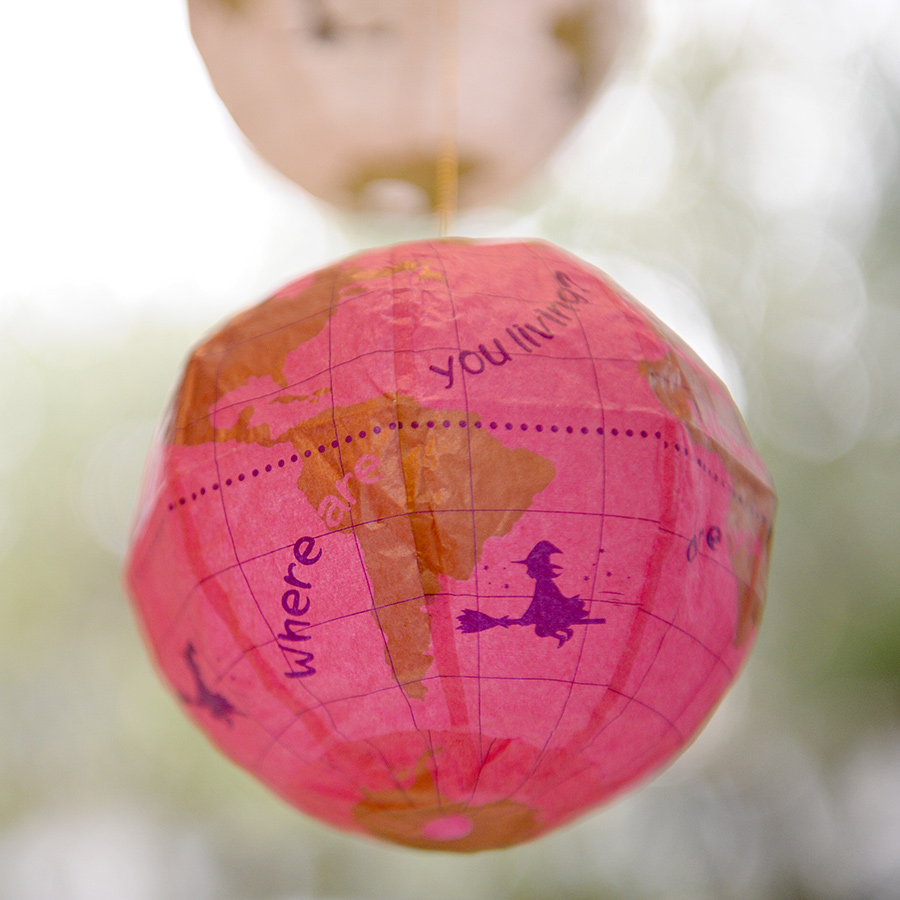 Japanproxy_KF_GlobusLetterSet_pink_1