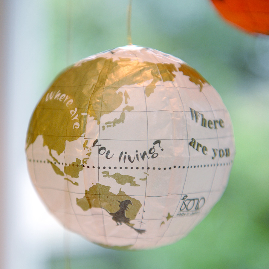 Japanproxy_KF_GlobusLetterSet_white_1