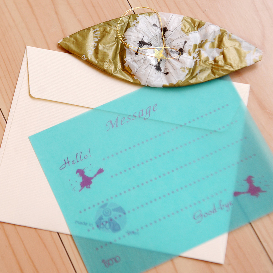 Japanproxy_KF_GlobusLetterSet_white_2