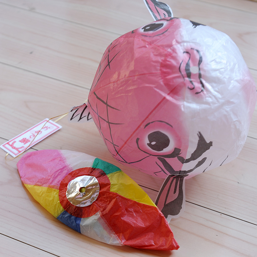 Japanproxy_KF_Omedetai_6