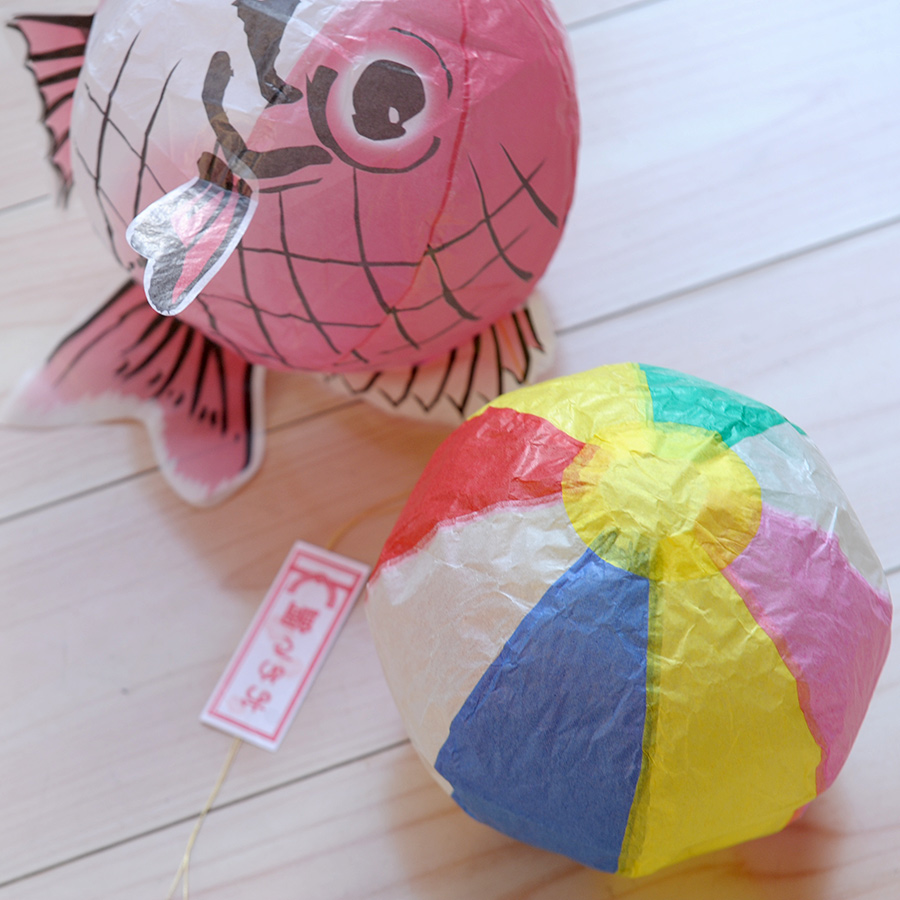 Japanproxy_KF_Omedetai_7