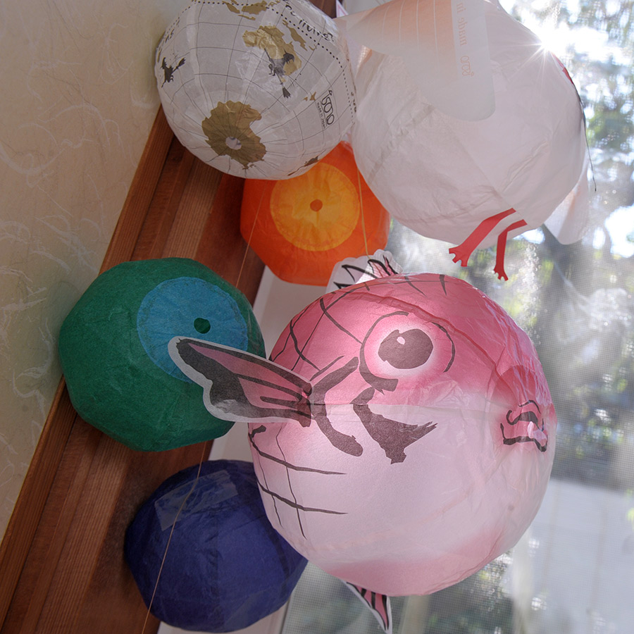 Japanproxy_KF_Paperballoon_Mix_3