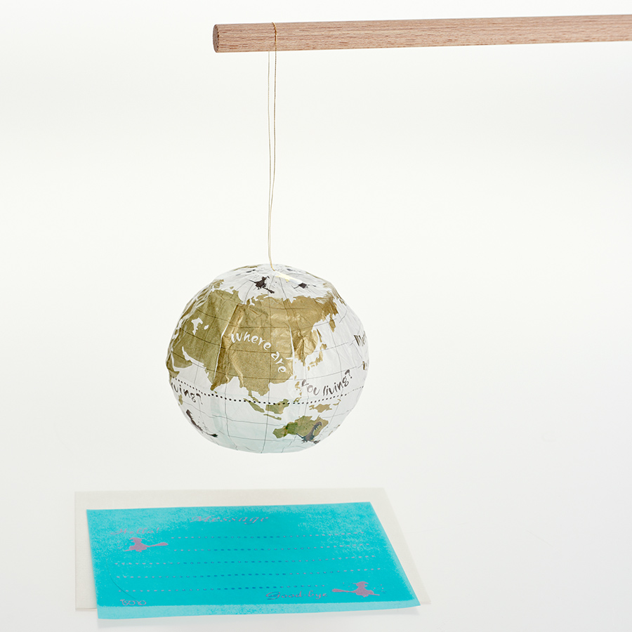 Kamifusen_Paperballoon_Globus-Letter-Set_white_1