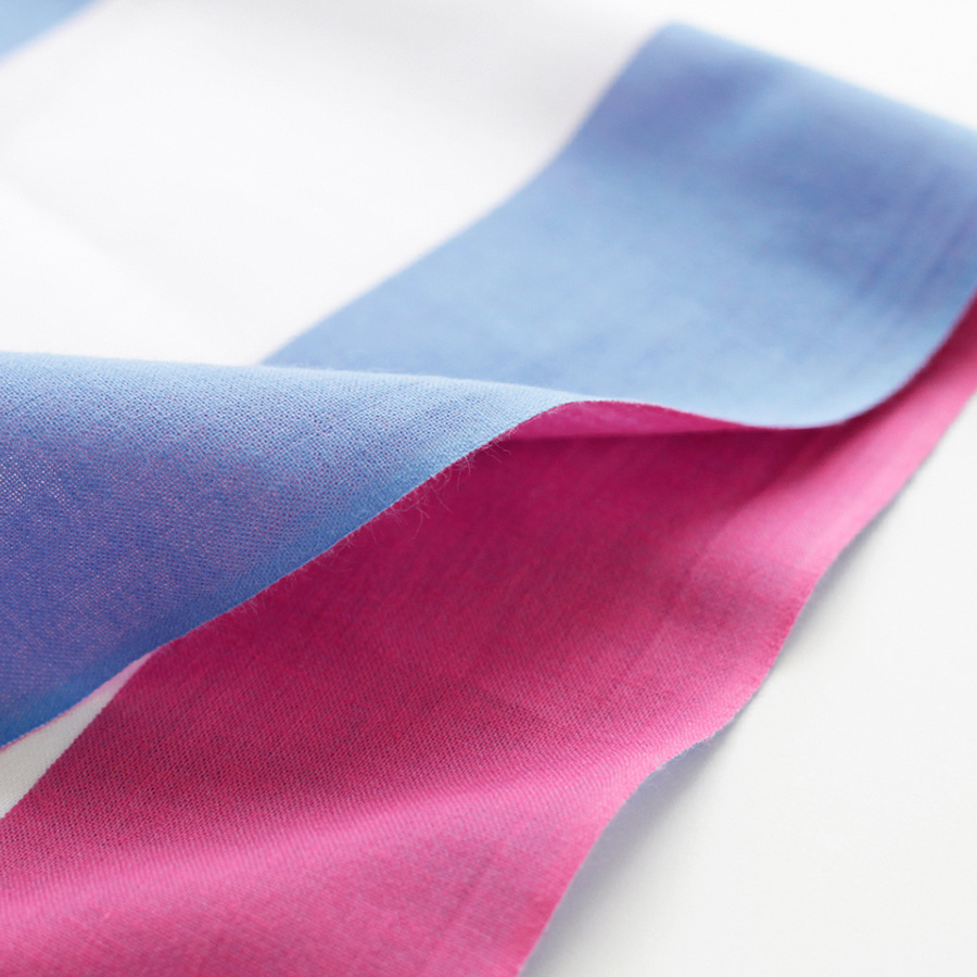 HIrali_Tenugui_Ama-no-Gawa_2