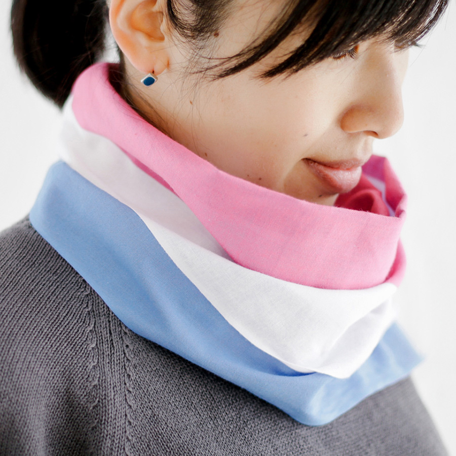 HIrali_Tenugui_Ama-no-Gawa_3