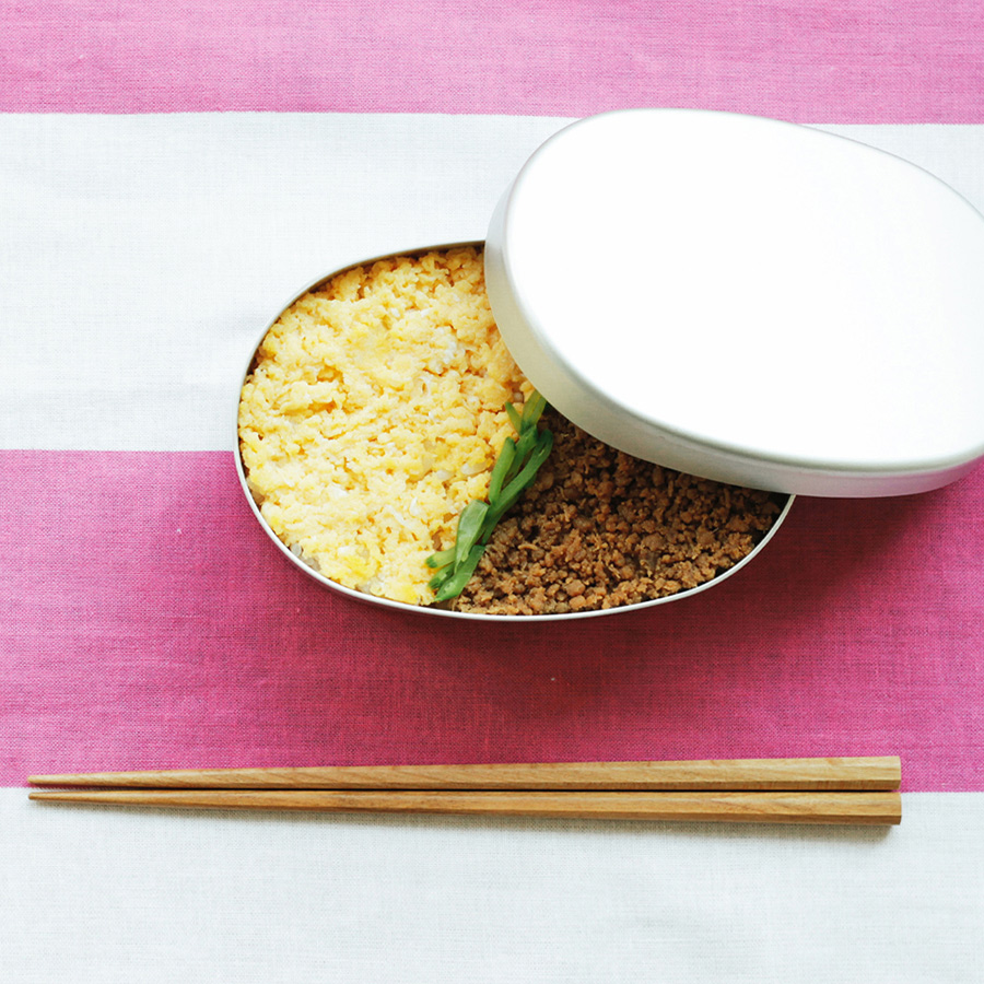 HIrali_Tenugui_Ama-no-Gawa_4