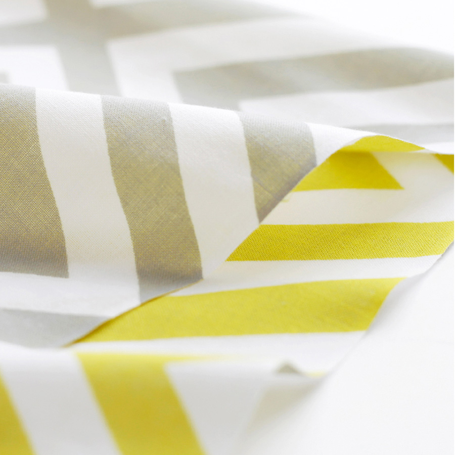 HIrali_Tenugui_Hishi-no-Hana_2