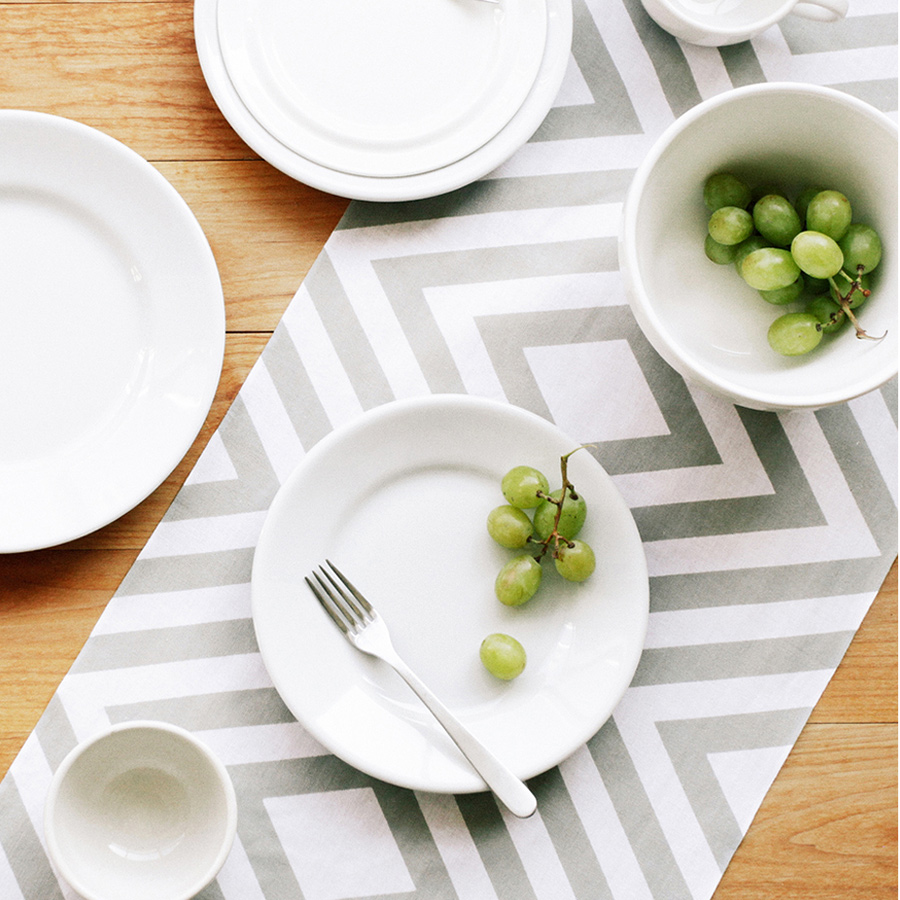 HIrali_Tenugui_Hishi-no-Hana_4