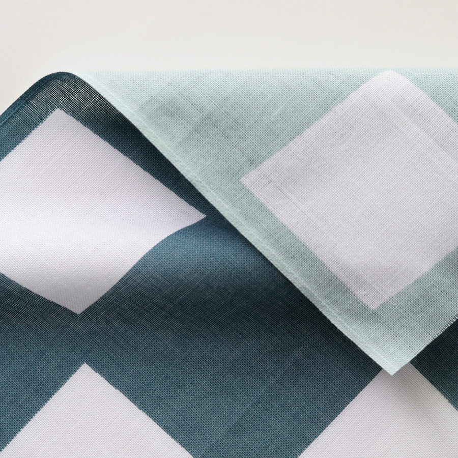 HIrali_Tenugui_Shin-Tofu_2