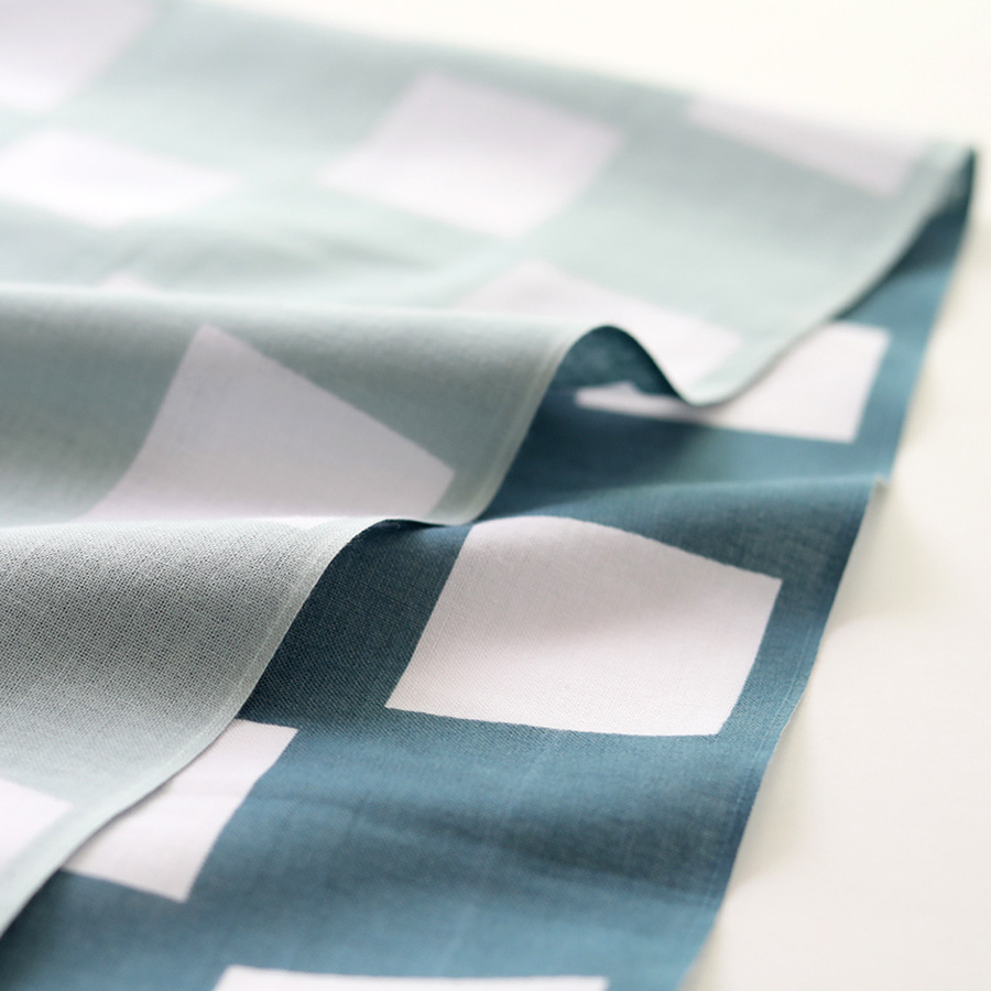 HIrali_Tenugui_Shin-Tofu_3