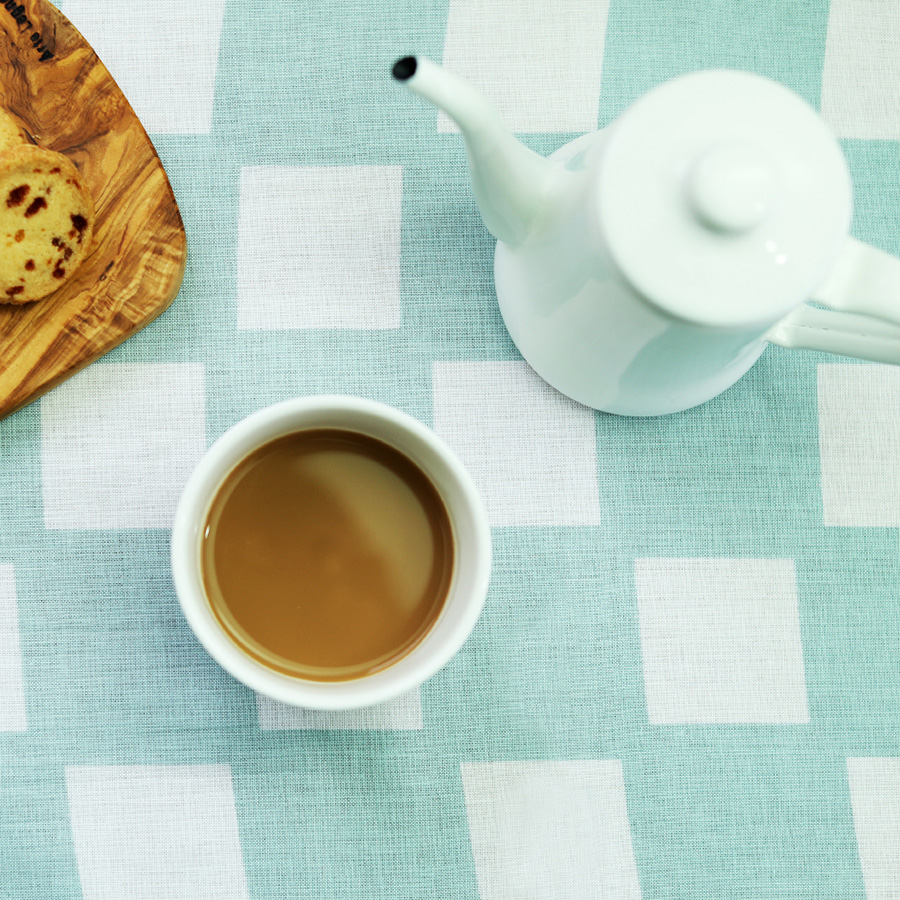 HIrali_Tenugui_Shin-Tofu_4