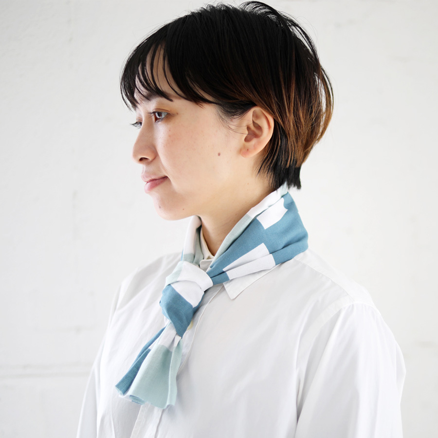 HIrali_Tenugui_Shin-Tofu_5