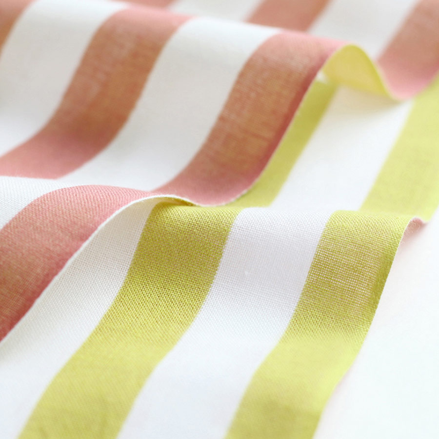 HIrali_Tenugui_Take-no-Haru_2