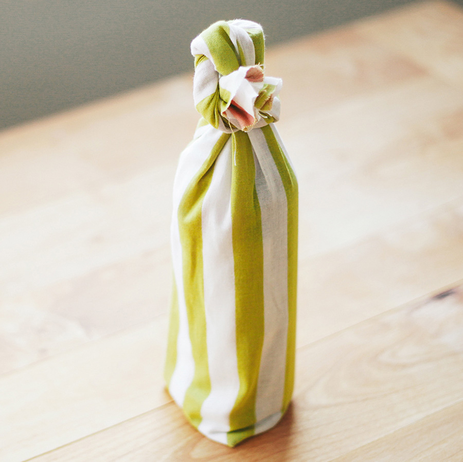 HIrali_Tenugui_Take-no-Haru_3