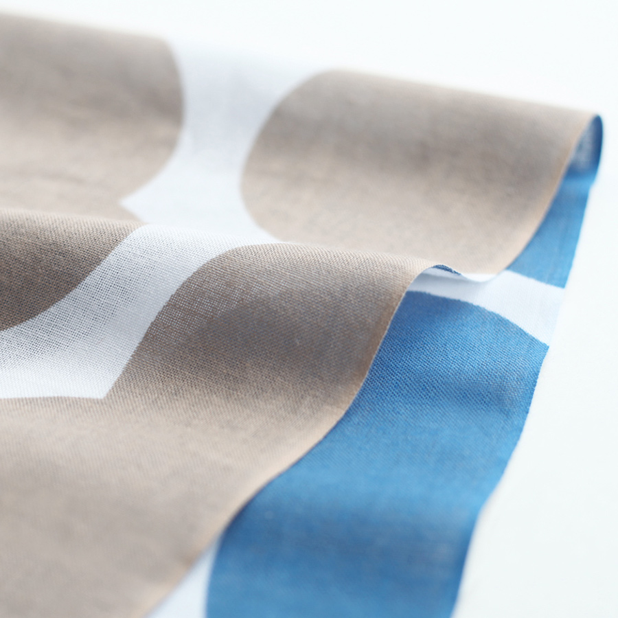 Hirali_Tenugui_AkinoKasumi_17-012_1