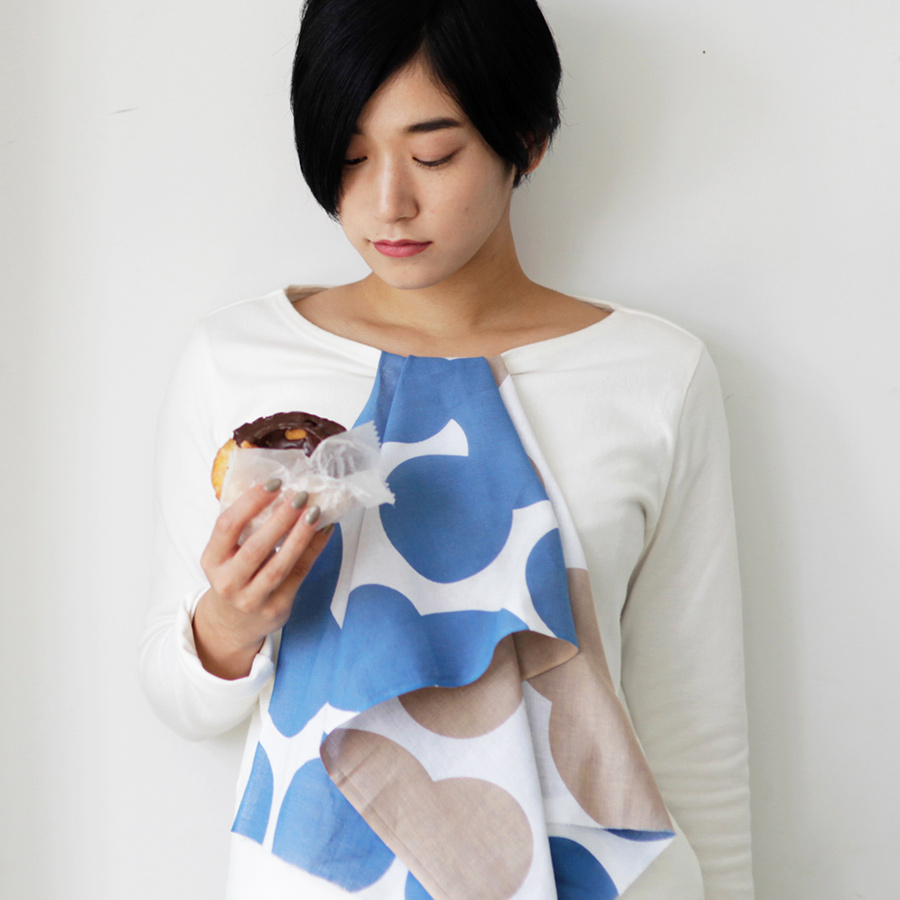 Hirali_Tenugui_AkinoKasumi_17-012_3