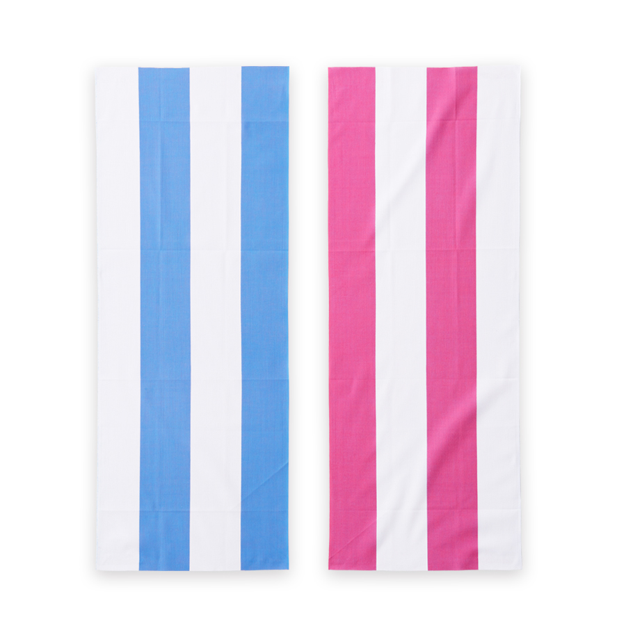 Hirali_Tenugui_AmaNoGawa_2