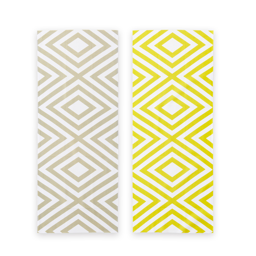 Hirali_Tenugui_HishiNoHana_2