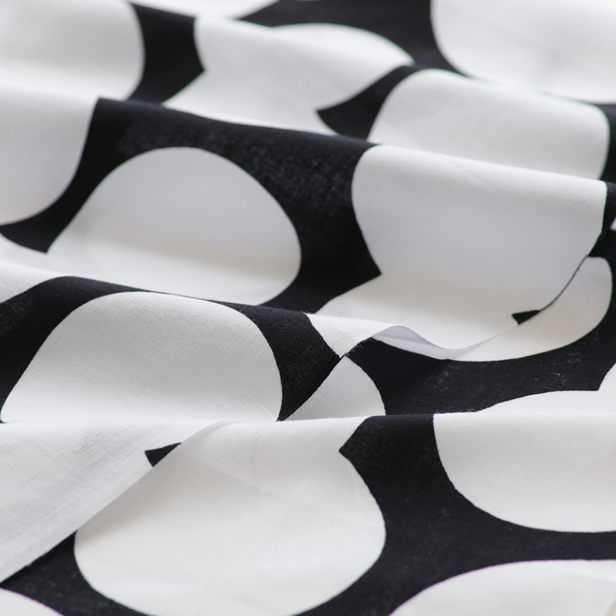 Hirali_Tenugui_Long_Fuyunagi_1