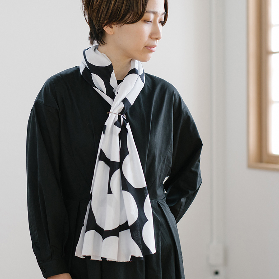 Hirali_Tenugui_Long_Fuyunagi_2