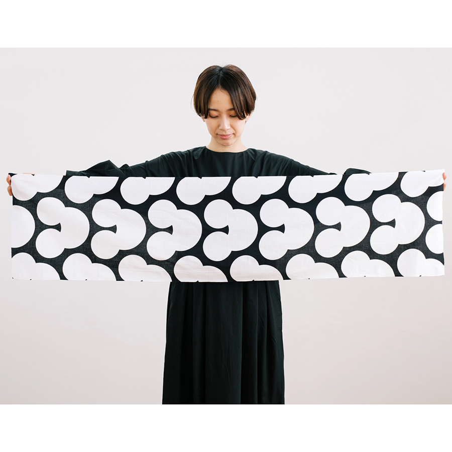 Hirali_Tenugui_Long_Fuyunagi_3