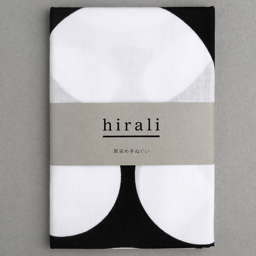 Hirali_Tenugui_Long_Fuyunagi_4