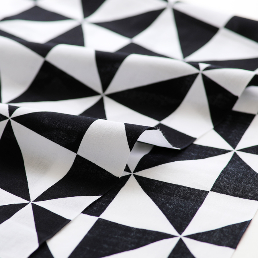 Hirali_Tenugui_Long_Kazehiraku_H17501_1